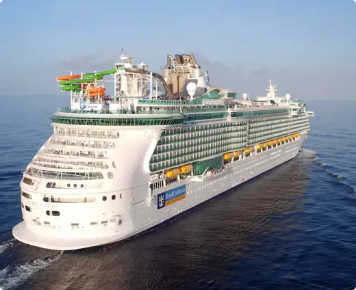 Royal-Caribbean-Internationa